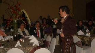 ME SACARON DEL TENAMPA Y EL MALA ESTRELLA  ALBERTO NAVA  CORNELIO REYNA FT PEDRO INFANTE [upl. by Patsy]