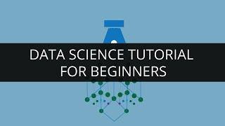 Data Science Tutorial for Beginners  Edureka [upl. by Avrit]