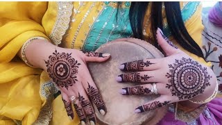 kashmiri girls singing kashmiri Song Ae dil Ae dil Ae dil  trending kashmiri wedding song 2023 [upl. by Giraud]