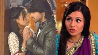 Rangrasiya Mahisagar and more  Telly Express [upl. by Shreeves13]