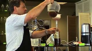 Mixing your Still Spirits flavourings  Love Brewing Beginners Guide [upl. by Notlem]