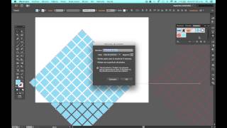 Como diseñar un logo 3d en Adobe Illustrator [upl. by Julis]