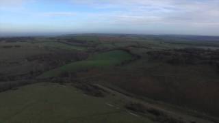 Devils Dyke Southdowns National Park [upl. by Irene825]