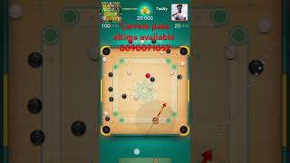 Carrom paas hai auto play [upl. by Enuj]