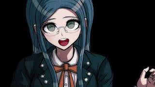 Danganronpa execution music [upl. by Einnok]