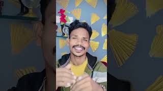 Sula bhari gajara kasi sambalpuri ❤️❤️  hr dance lipsing  ❤️❤️ reels ❤️❤️ [upl. by Janenna]