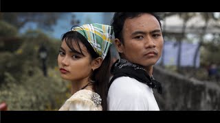 Pasayawa ko Day  A Music Video [upl. by Ydnir]