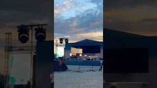 Consert Karaganda Kazakhstan music love remix song топ viralvideo travel foodievlog [upl. by Goulet]