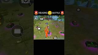 John healing battle grandmaster India top one playertrending shortsviral [upl. by Yahiya404]