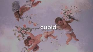 jack stauber  cupid [upl. by Socem]