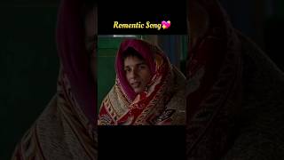 💖O Rabba Song Romantic Song  Mausam Movie  Watsapp status  shorts indianmovie lovesong [upl. by Eicyal548]