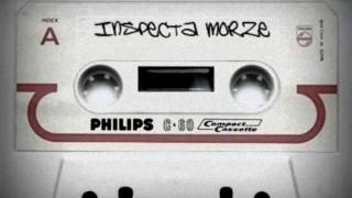 Inspecta Morze  Mad World Instrumental Dan Morze [upl. by Nossaj575]