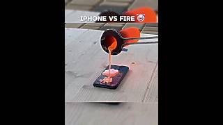 Nokia vs Lava 🗿🗿 blowup nokia viralshort foryou edit [upl. by Abbotsen906]