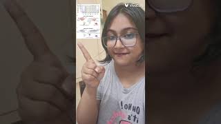 Euraxess Science Slam India 2024 Finalist Sreshtha Ganguly  Entry Video [upl. by Bricker]