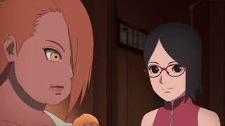 Boruto Episode 230 Sub Indo Terbaru PENUH FULL SCREEN HD Mimpi Ikada Sub Indo Terbaru [upl. by Blanc]