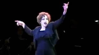 Roses Turn  Patti LuPone [upl. by Edmee]