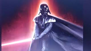 Star Wars The Imperial March Darth Vaders Theme Reversed MatthewTheMusicAndHotWheelsFan [upl. by Chiou]