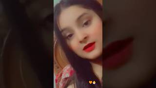 🧡🐣🌙🧿 punjabi love baby dildeshowroom ishq mine [upl. by Layton]