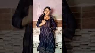 bani chasma lagale durbin jaisan  supar hit song [upl. by Beghtol]