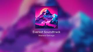 Everest Soundtrack [upl. by Garvin]