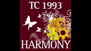 TC 1993  Harmony FPI Funky Mix OFFICIAL [upl. by Tutt900]