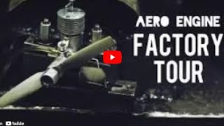 Aeroplan Factory Tour  Aeroplane Manufacturing process Airbus Assemble aeronautics aeroplane [upl. by Lered10]