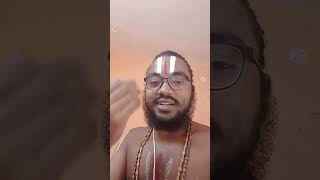 He murlidhar chhaliya mohanbhagwat viralvideo motivation shortvideo song [upl. by Stinson]