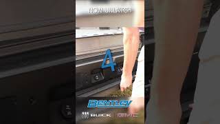 The 7 Best Ways To Use A GMC MultiPro Tailgate  How To Guide  Bentley Buick GMC  Huntsville AL [upl. by Wende585]