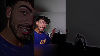 FEDE SE VENGA DE SU VECINO YANKEE HACIENDOLE UNA BROMA 😂 EDIT VER 2 [upl. by Ilario]