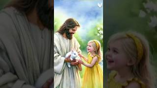 Yishu Masih imaging video jesus jeauschrist love jesusisgod jesuschristisourlord [upl. by Sev]