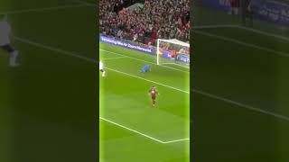 Mo Salah amazing goal vs man UTD mosalah​ mohamedsalahagiftfromallah​ mohamedsalahhighli [upl. by Dong528]