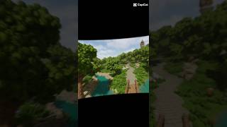 Minecraft edit edit [upl. by Eeneg]