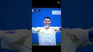 cr7 siuuuu [upl. by Novoj]