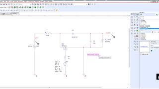 ERROR ORPSIM 15167 Undefined parameter [upl. by Aya910]