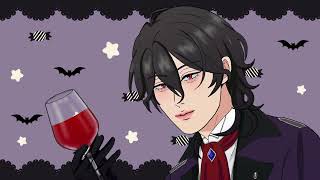 【Enstars】TRICK WITH TREAT [upl. by Grimbly]