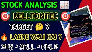 Kellton Tech Solutions Limited Share Latest News Today  KELLTONTEC Stock Latest News Today [upl. by Nymzaj]