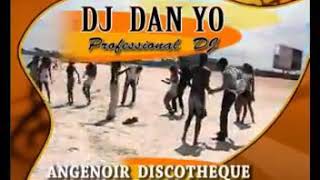 BEST MUSICDJ DAN YO OLDEST MUSIC MIX [upl. by Kilian]