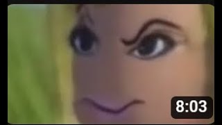 8minutes meme roblox fou rire garantie a 100cette video na pas de sensimpossible de comprendre [upl. by Elehcim]