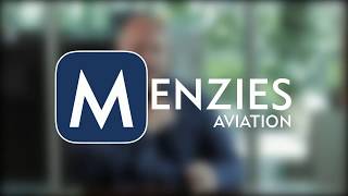 Fuelers amp Ramp Agents  Menzies Aviation [upl. by Japheth]