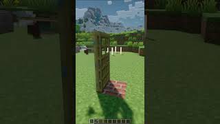 Logic Da Minecraft Scatman John  Scatman shorts minecarft [upl. by Ramar]