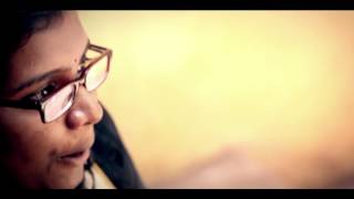 Moodtapes  Nilavae Nilavae by Rajalakshmi [upl. by Nail]