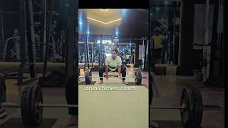 gym gymshark gymsharkwomen womenwholiftweights womensfitness healthy youtubevideos youtube [upl. by Atela]