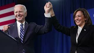 05262023 Biden Harris Grants Nevada Funds for Brownfield Revitalization [upl. by Julieta]