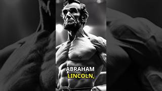 Abraham Lincoln America’s Champion Wrestler and President history facts historyfacts [upl. by Shamrao]