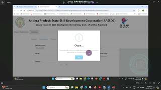 APSSDC – Edunet Foundation Virtual Internships Future Skills Program IBM SkillsBuild platform [upl. by Cromwell]