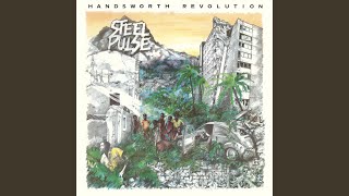 Handsworth Revolution [upl. by Aisena]