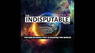 Indisputable Truth Audiobook 16 [upl. by Ait]