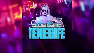 The biggest parties in Tenerife Clubland with DJs Kimmic Ultrabeat amp Flip n Fill on July 4th 2024 [upl. by Drake]