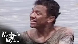 Maalaala Mo Kaya Sandcastle feat Gary Valenciano Full Episode 151  Jeepney TV [upl. by Philippa963]