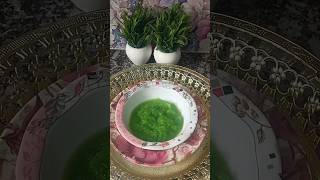 Apple jam recipeyammi indianrecipe easyrecipe food cooking with mummy 😋😋 [upl. by Georgetta]